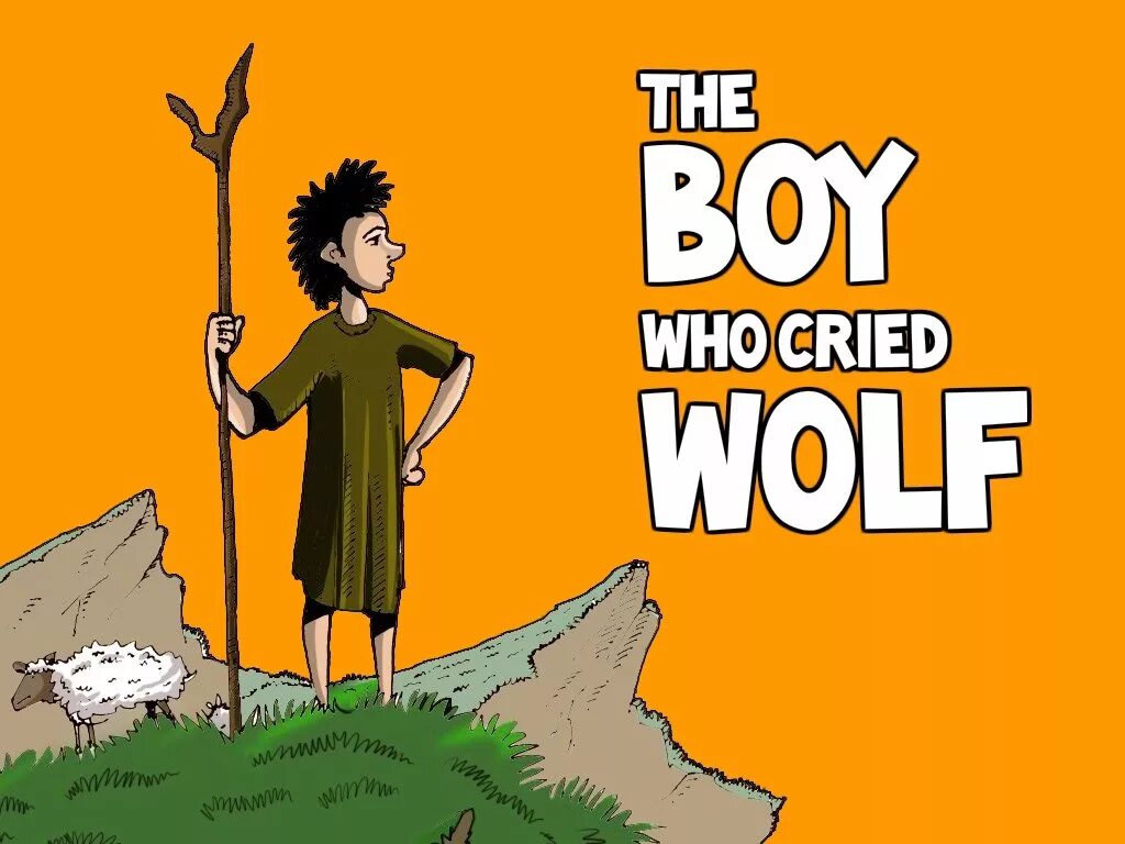 Who s the boy. The boy who Cried Wolf. The boy who Cried Wolf сказка. Cry Wolf. 2. The boy who Cried Wolf.