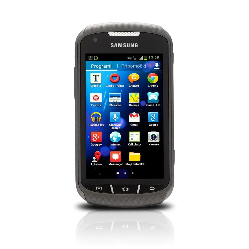 Samsung galaxy xcover купить. Samsung Galaxy Xcover 2. Samsung Galaxy Xcover 5. Gt-s7710. Samsung Galaxy Xcover 5 характеристики.