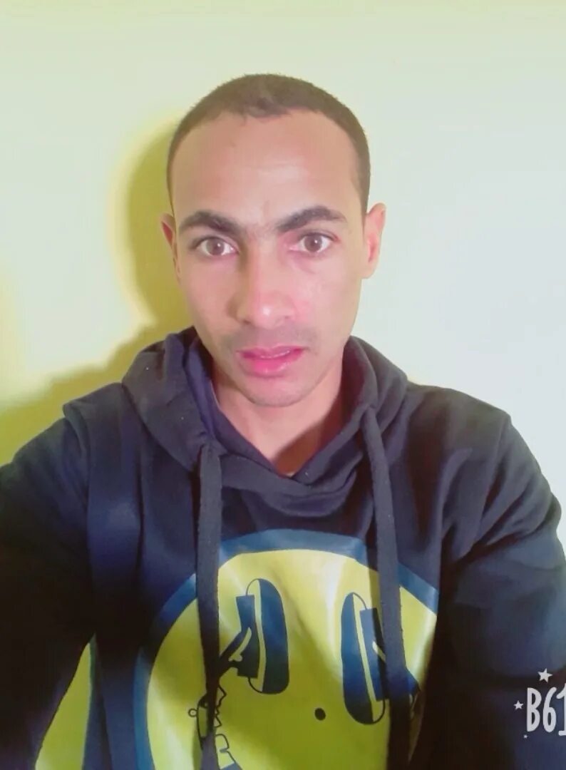 Блоггер ali. Samir ali блоггер.
