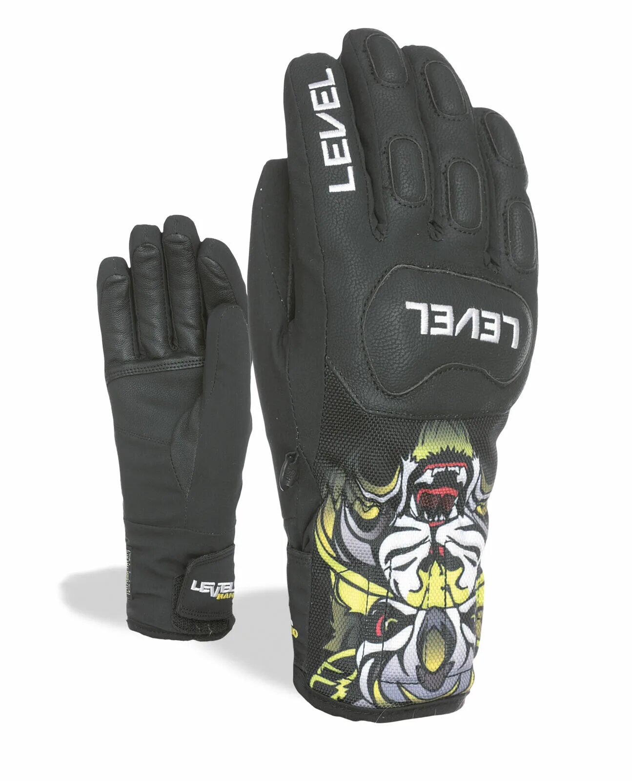 Перчатки level. Перчатки горнолыжные level race mitt cf wh. перчатки level glove fly jr. варежки level sq cf mitt. перчатки level для сноуборда.