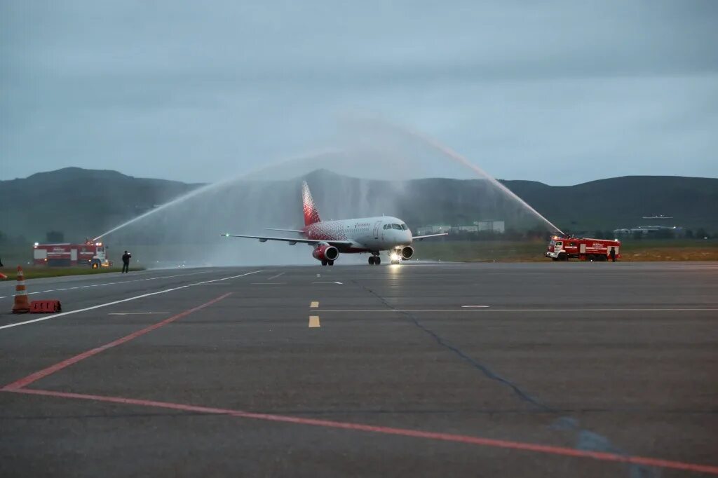 ингушетия самолет. сунжа аэропорт магас. магас город ингушетия аэропорт. ингушетия аэропорт назрань. ингушетия самолет.