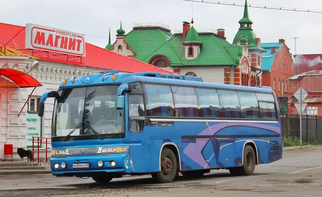 Расписание автобусов игра. Расписание автобусов кочетовка 3 мичуринск. Паз 4234 2002. Автовокзал мичуринск. Тамбовская 204 мичуринск.