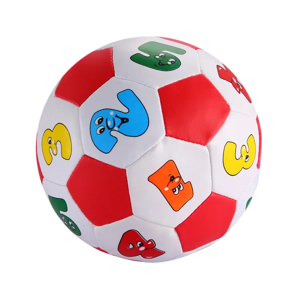 Мяч для детей. Малыш с мячом. Игрушка мячик. Мячики для детей. Про мяч детям