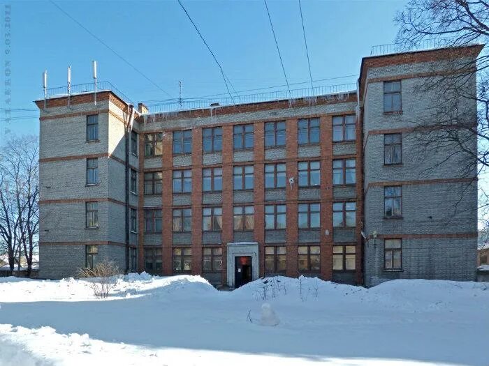 Психиатрическая больница кащенко спб. Пнд 7. Диспансер нарвская психоневрологический. Психоневрологический диспансер кащенко санкт-петербург. Психоневрологический диспансер кащенко.