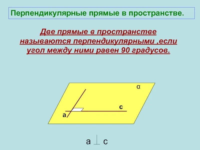 Углом между прямыми называют. Прямые в пространстве называются перпендикулярными если. Две прямые в пространстве называются перпендикулярными. ДВК прямые в пространста. ДВК прямые в пространстве.