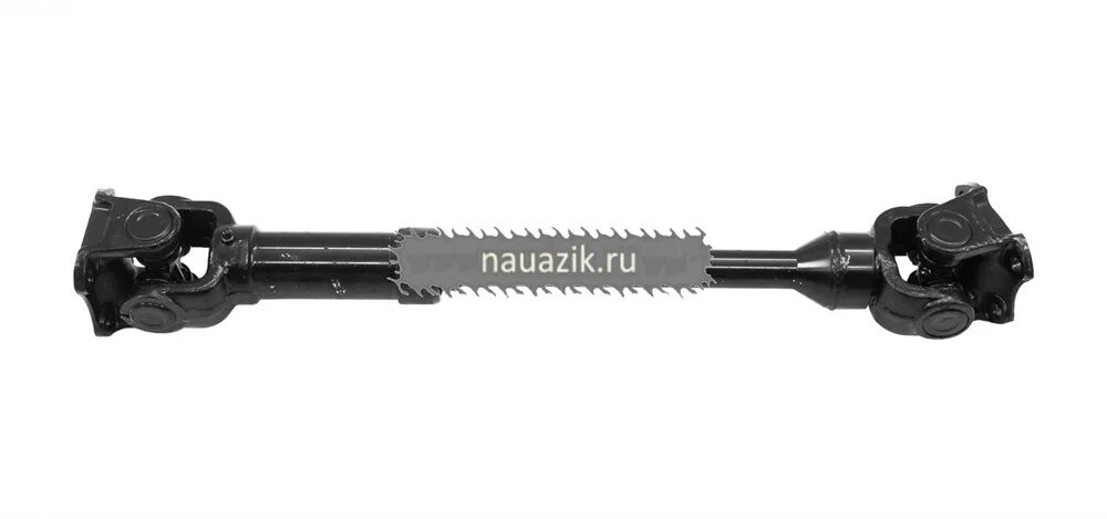 Вал карданный передний_уаз 3160-2203010. 316010-2203010-05. Вал карданный передний хантер. Вал карданный уаз хантер передний 5 ступка мост спайсер. Вал карданный передний хантер.