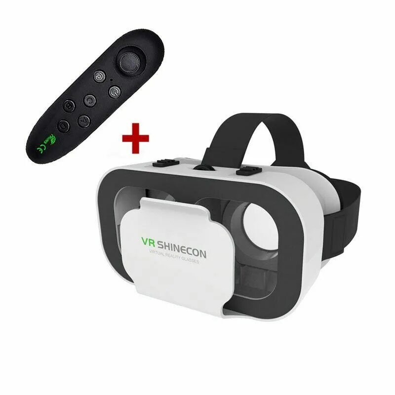 VR Shinecon g05a QR. Shinecon SC-g05c. VR Shinecon SC-g05c. VR Shinecon SC-g07e. Vr очки shinecon приложение