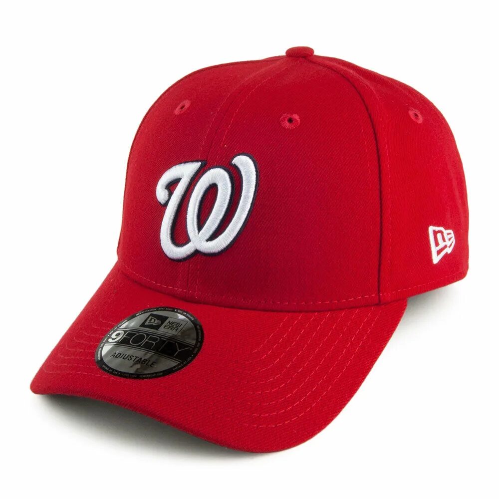 Кеп ап. Бейсболка new era 59fifty washington nationals mlb. кепка nb16 national baseball sy. кепка new era la. кепка washington d.c..
