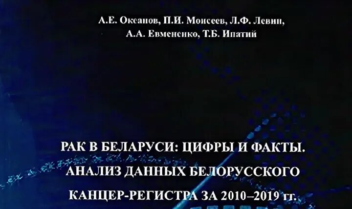 Методические рекомендации рипо