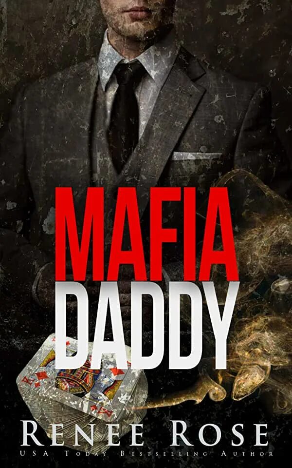 Daddy darkest. Мафия Дэдди. Mafia boy.