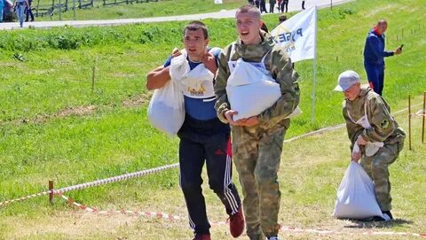 Хренов путь
