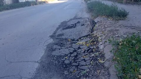Хорошие вещи дороги плохие дешевые