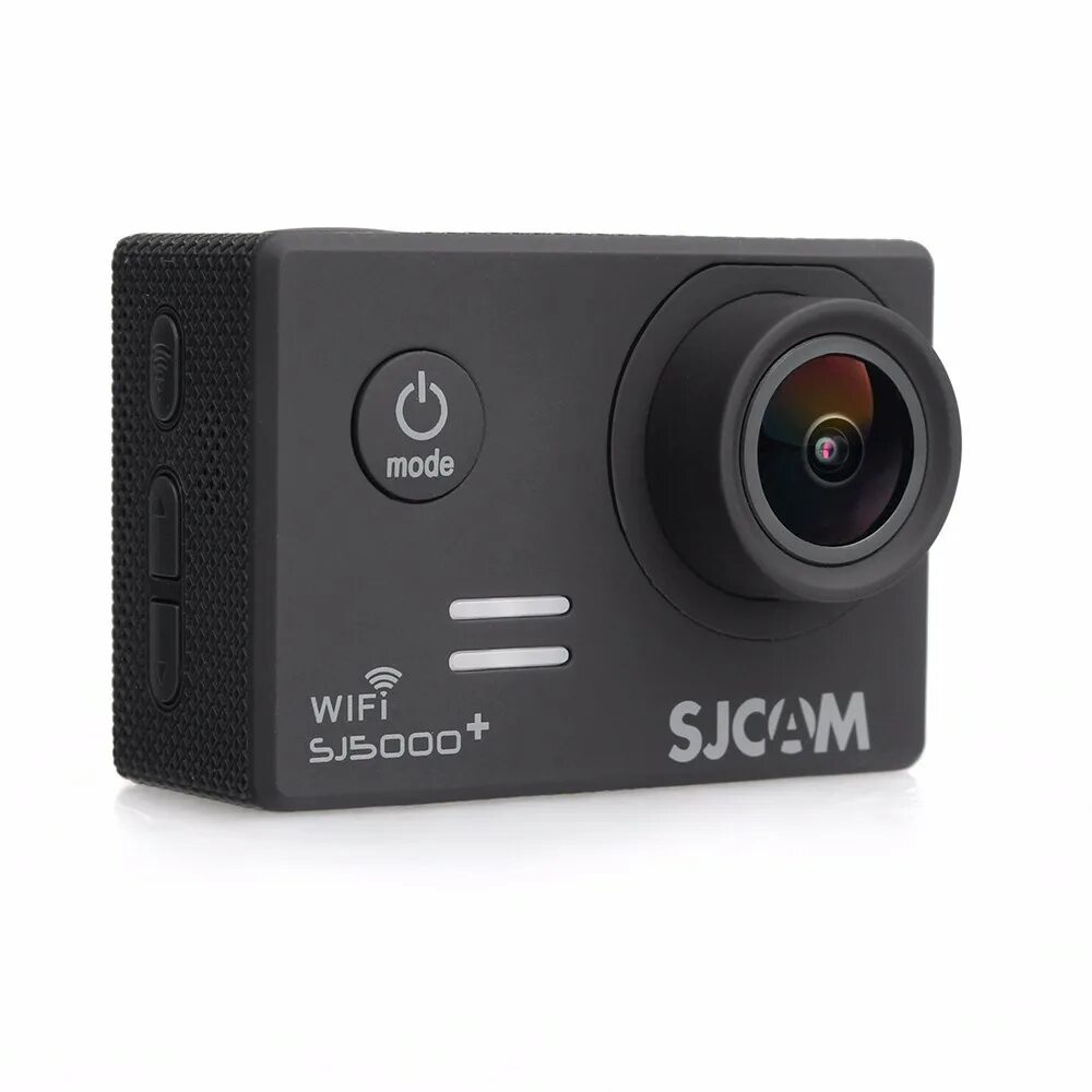 Sjcam pro купить. Камера SJCAM sj5000. Экшн-камера SJCAM sj5000x Elite. SJCAM sj5000x WIFI. Экшн-камера SJCAM sj5000 WIFI.