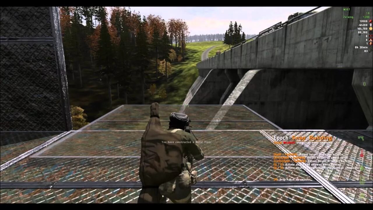 Dayz base building. Арма дейзи эпоч. арма 2 дейзи мод. arma 3 dayz epoch. арма 2 dayz.