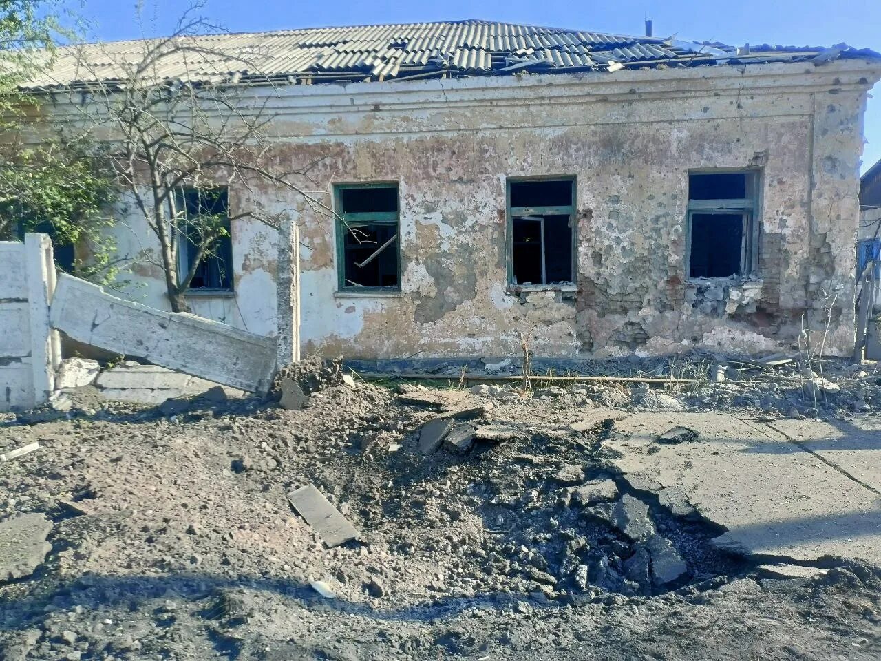 Никитовка горловка. Город никитовка донецкая область. Жд вокзал никитовка. Горловка никитовка карта. Село никитовка горловка.