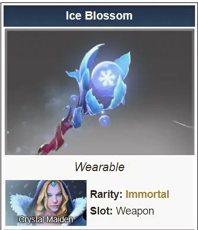 Golden ice blossom. Ice blossom dota 2. Dota 2 golden ice blossom. Ice blossom dota 2. Ice blossom.