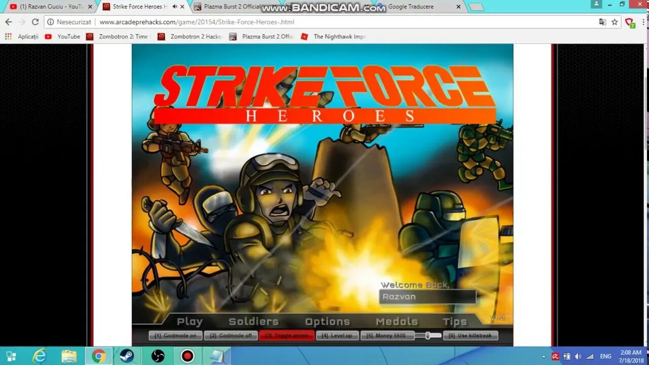 Игра герои ударного отряда 2 (strike force heroes 2) как поиграть. Strike force heroes 2. Strike force heroes android. Юные мстители марвел страйк форс. Страйк гидра марвел.