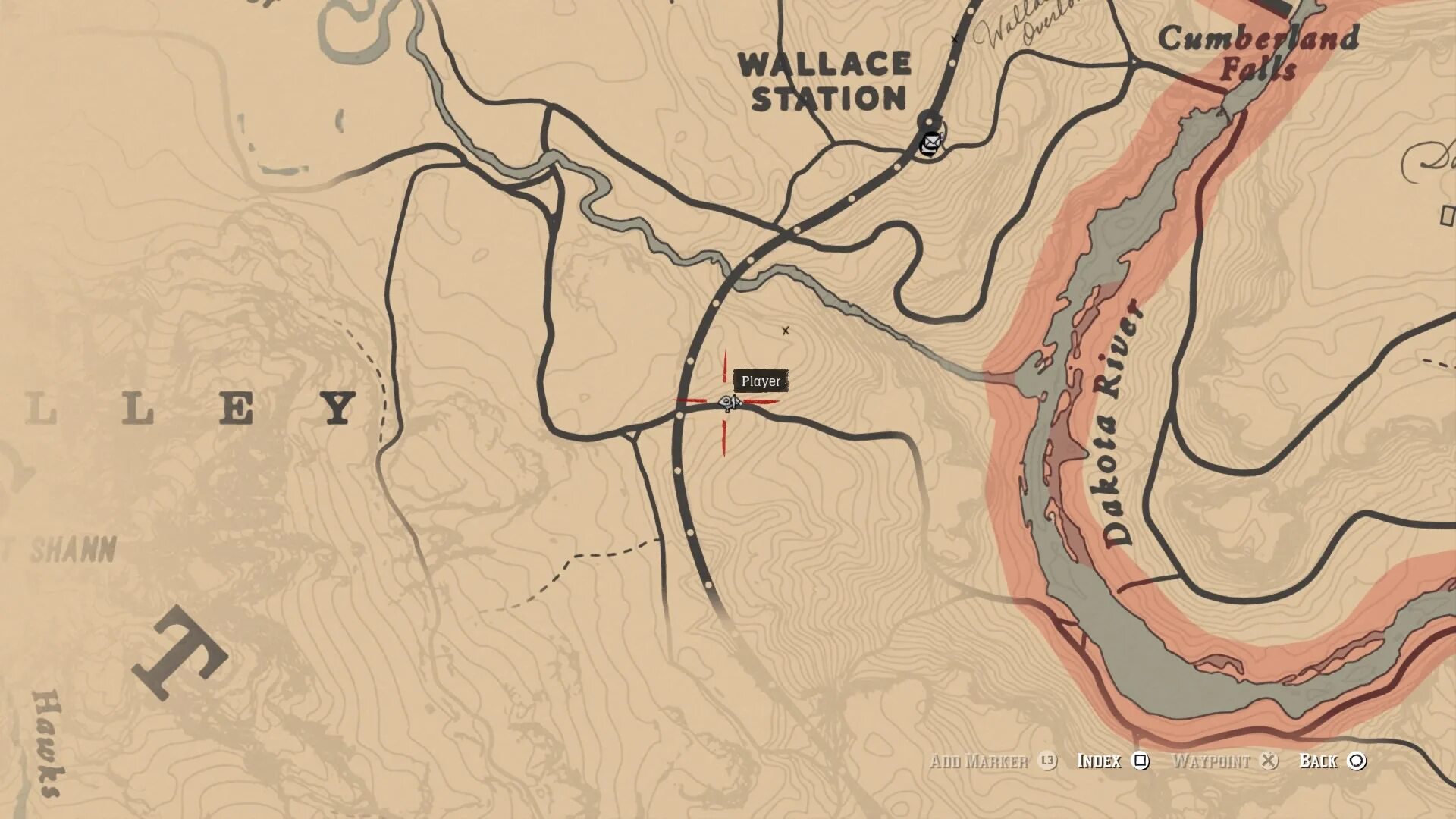 Red dead redemption 2. Рдр 2 таинственный убийца. Андалузская red dead redemption. Look on my works. So what одежда.