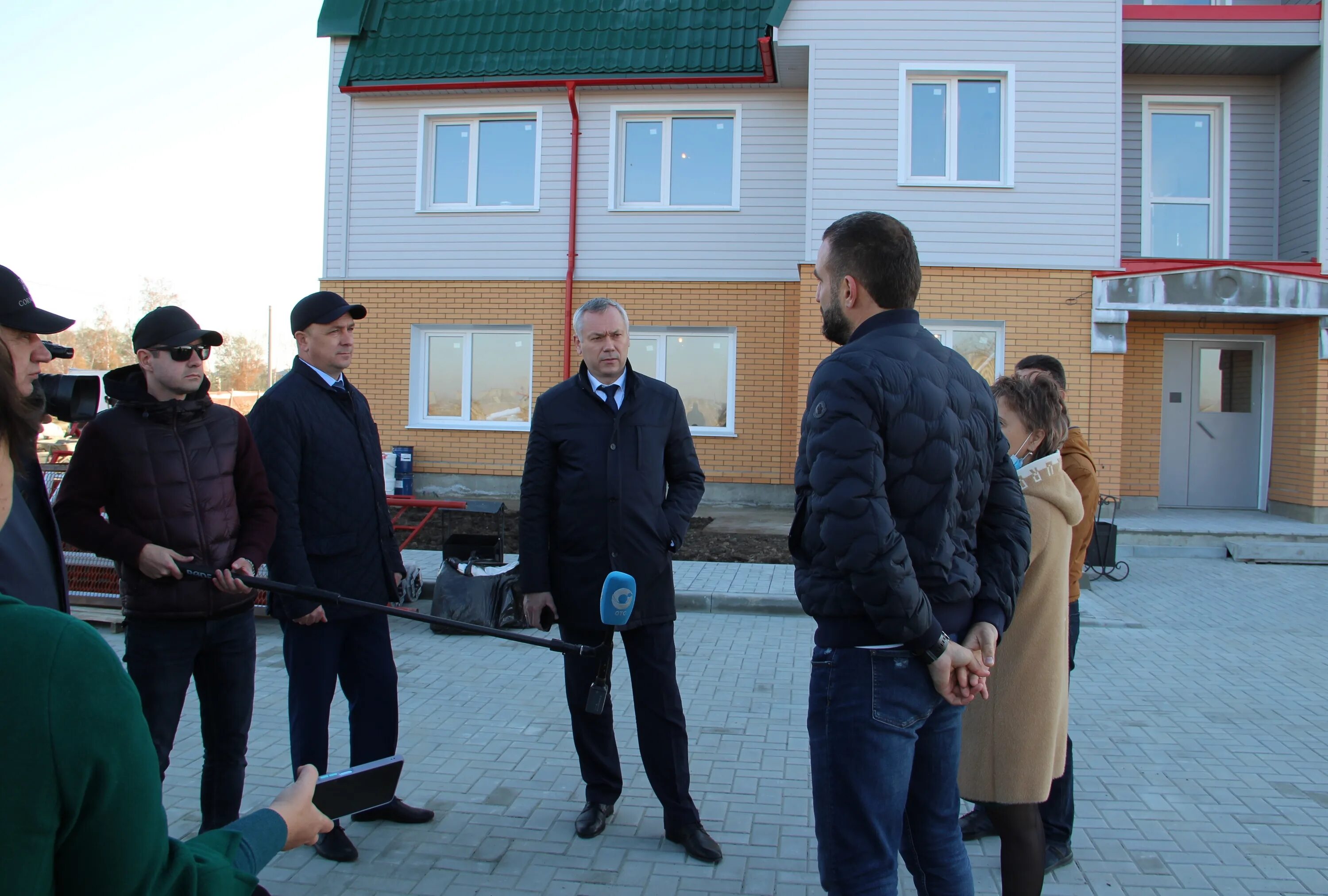 Приезд 20. Баганский район Новосибирской области. Население Баганского района Новосибирской области. ЗАГС Баганского района Новосибирской области. Задержан глава Баганского района.