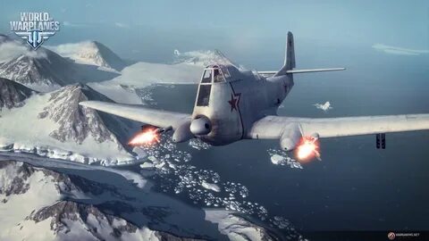 Ворлд 20