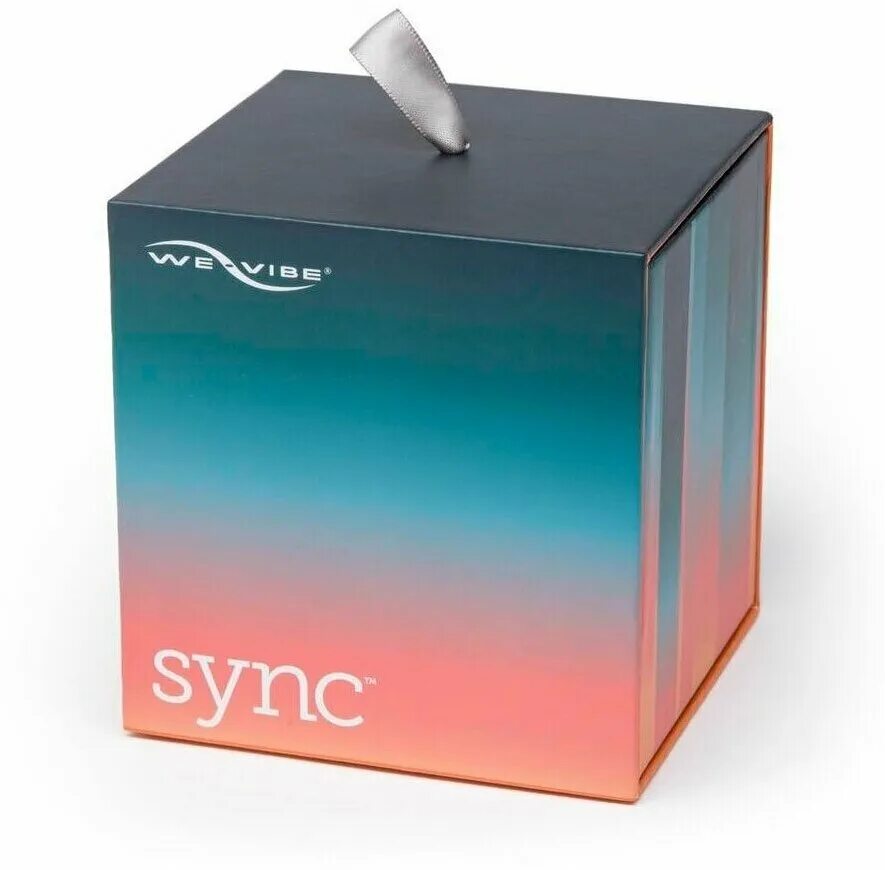 Satisfyer double plus. пульт управления we-vibe 3. фаллоимитатор с пультом green. вибромассажер для пар. вибростимулятор "we vibe touch purple".