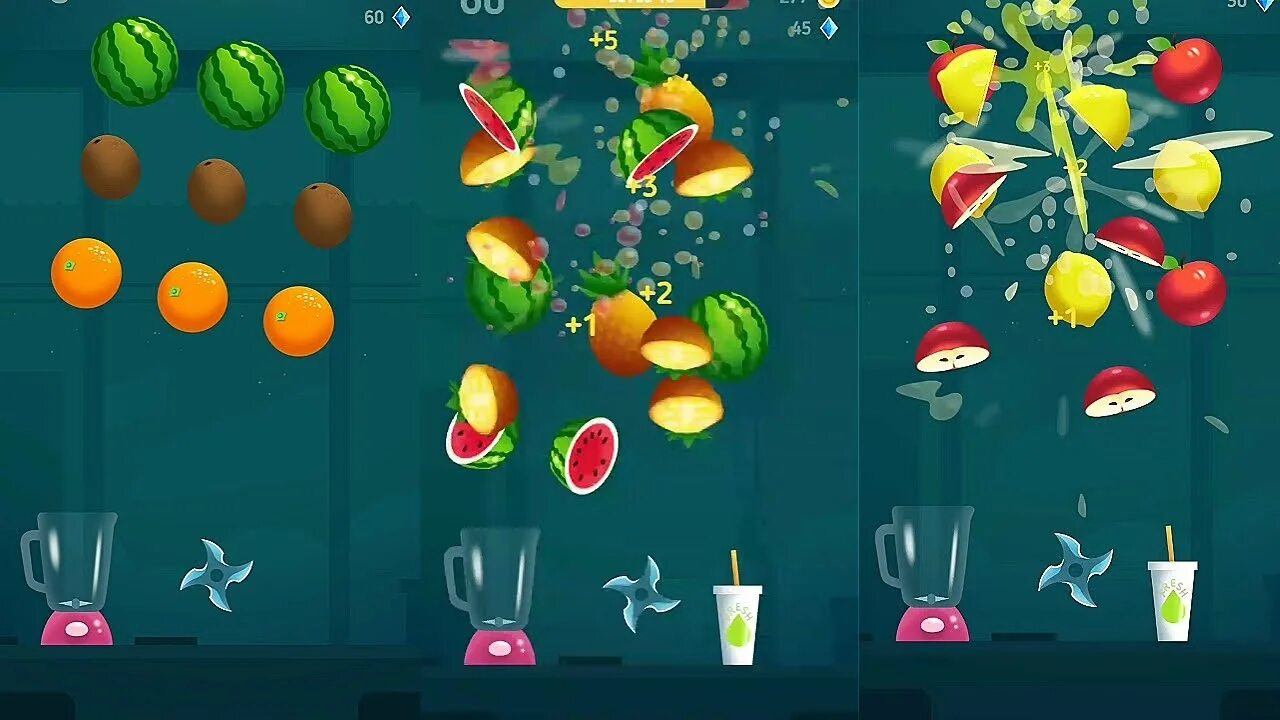 Как получить фрукт в игре. Фрукты из Fruit Ninja. Игра с летающими фруктами. Интересные игры с фруктами. Fruit game игры.