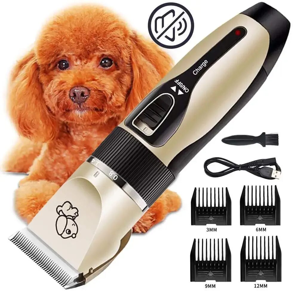 Pet clipper. Триммер для стрижки животных Pet Grooming hair Clipper. Pet Clipper Pro машинка для стрижки собак. Наборы для стрижки животных Pet Clipper Kit MX-250. Машинка для собак Pet Grooming.