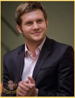 Годы жизни корчевникова