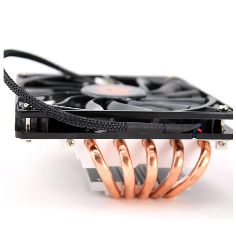 ID Cooling is-55 Low profile CPU Cooler. ID-Cooling ID-50x-v2. Кулер для процессора ID-Cooling is-50. Кулер TDP 105 Вт. Itx кулер