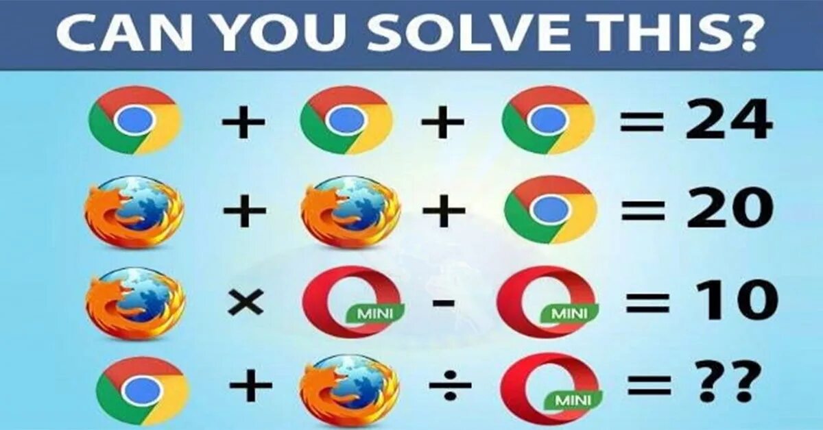 Can you solve this. Can you solve this ответы. Логическая задача can you solve this-. Can you solve this мячик. Can you solve this? Головоломка ответы.