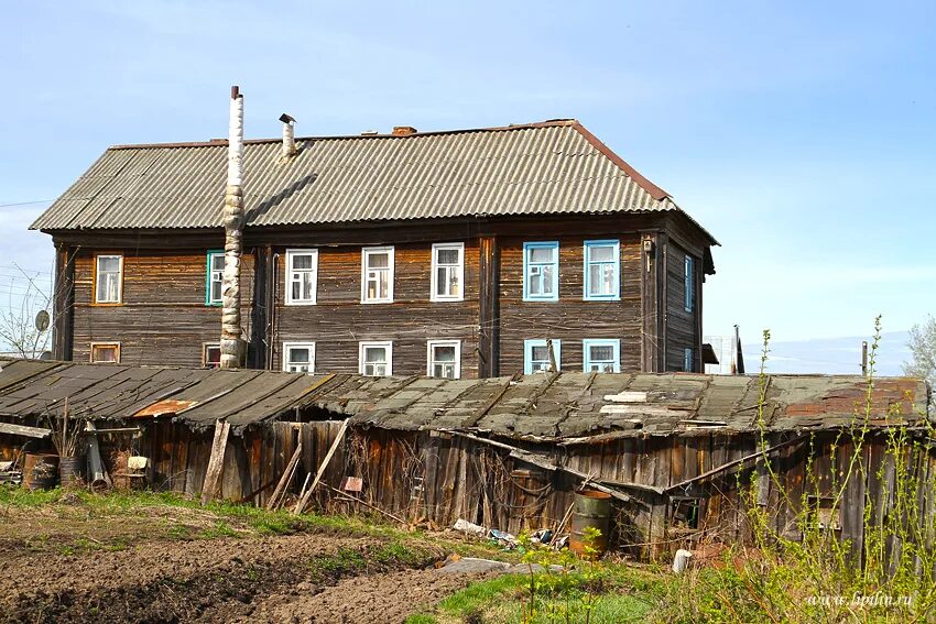 Лысково Нижегородская область. Старое Лысково Нижегородской области. Погода в Лысково. Дом ведьмы в Лысково Нижегородской области. Погода на сегодня лысково