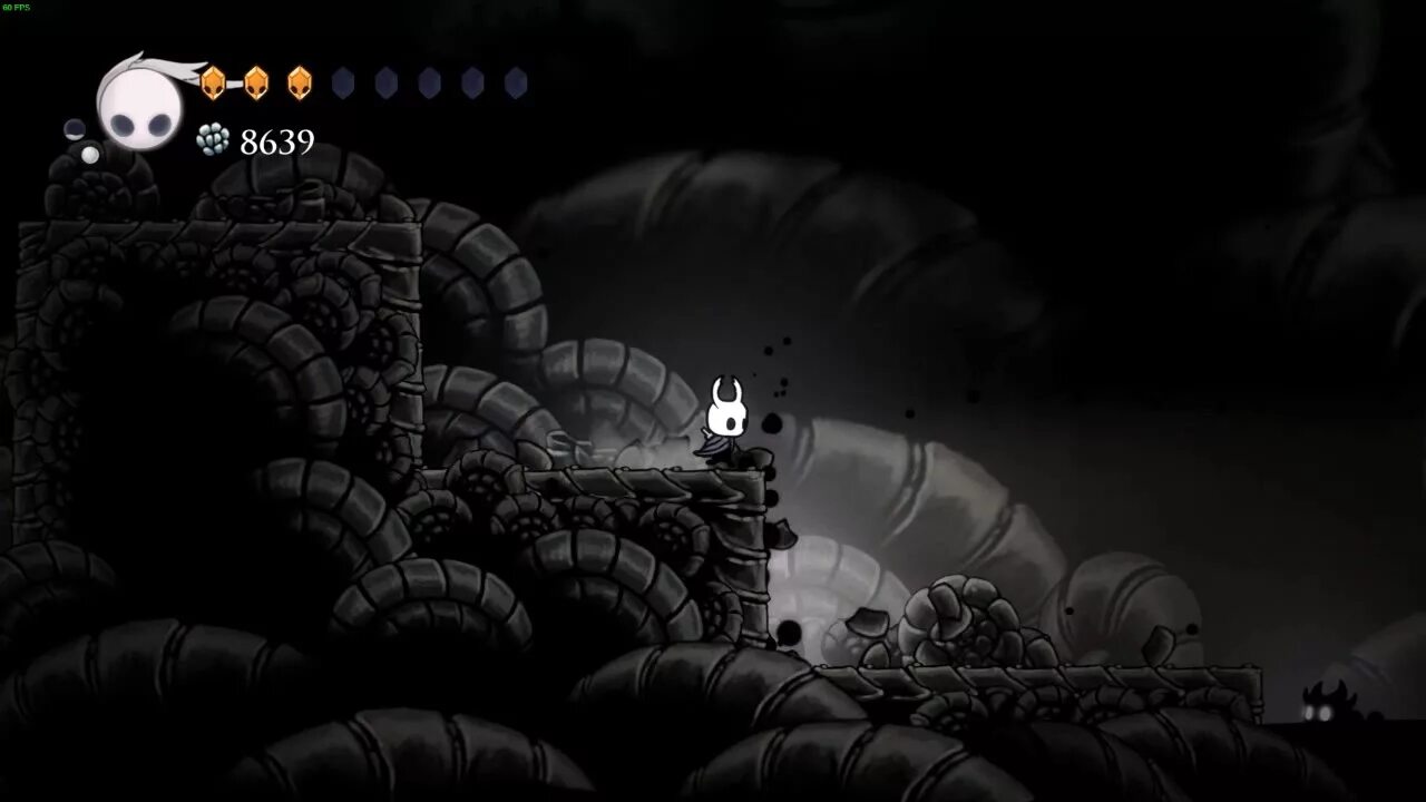 Древний котлован Холлоу Найт. Hollow Knight котлован. Hollow Knight Abyss. Древний котлован Hollow Knight карта. Бездна холлоу