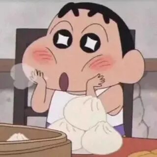 我过什么样的日子，你看什么样的故事，带你看不一样的澳洲生活。 