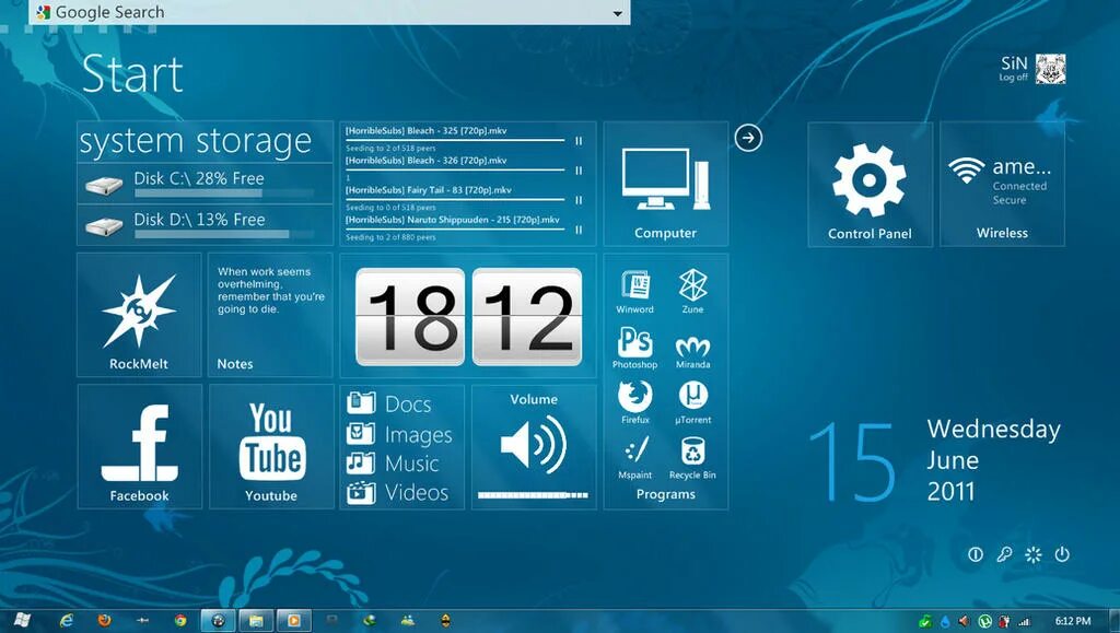 Windows ui. Metro (Интерфейс). Интерфейс Aero. Интерфейс Metro UI. Виндовс 7 Интерфейс.
