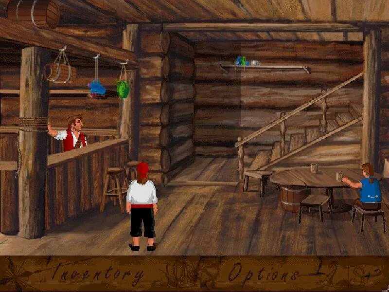 Игры квест игра 1 4 класс. Lost island игра 2000 год. остров сокровищ игра 2000 года. старые квесты. старые квест игры.