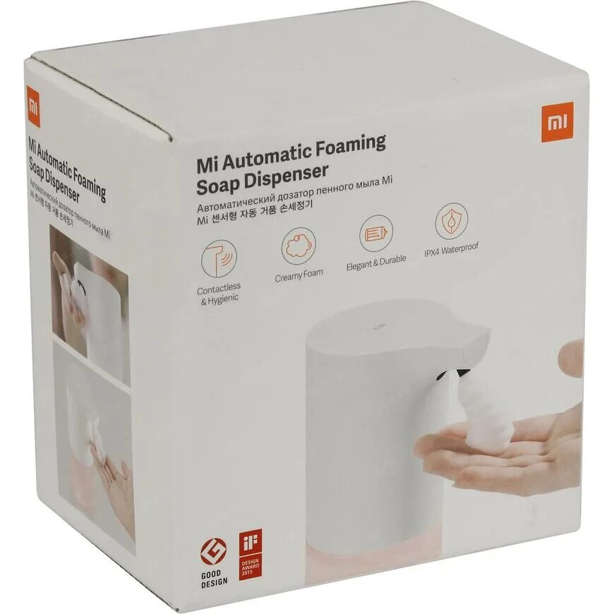Дозатор жидкого мыла mi automatic foaming soap dispenser (к/т без мыла) mjxsj03xw (bhr4558gl). Сменный блок для xiaomi mijia automatic foam soap dispenser. Дозатор xiaomi mijia automatic foam. Mijia automatic foam soap dispenser дозатор. Xiaomi mijia automatic foam soap dispenser (белый) (mjxsj03xw).