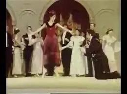 Гаврилин тарантелла слушать. Гаврилин тарантелла слушать