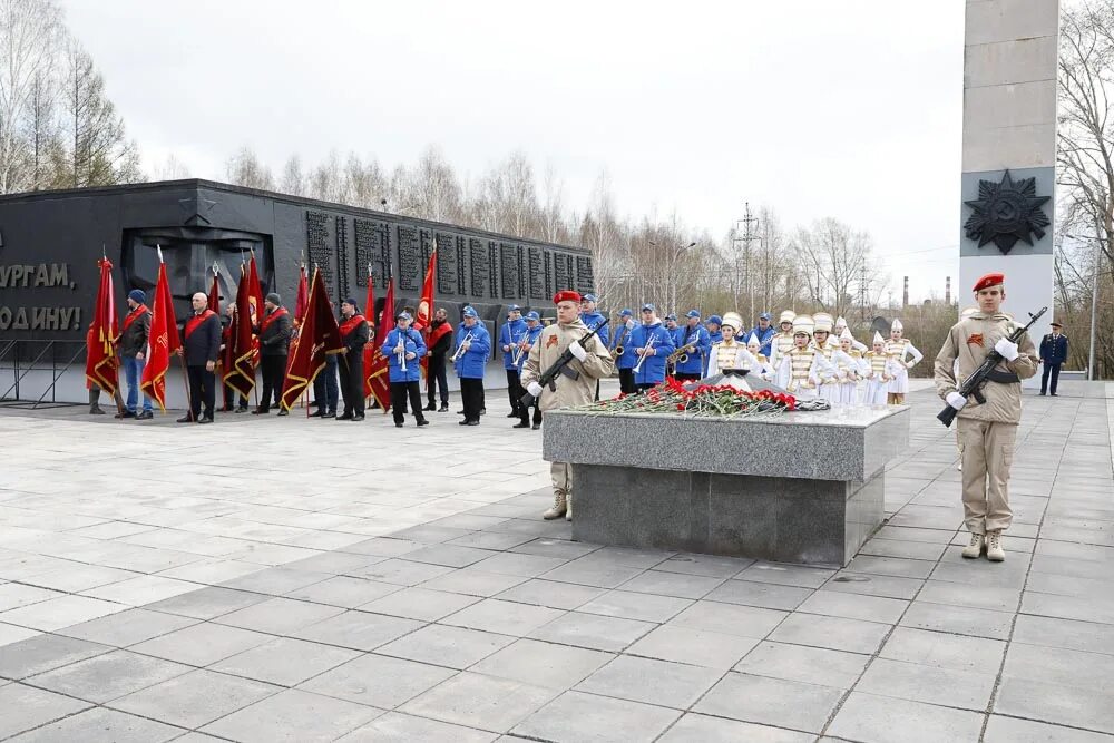 Мемориал славы верхний Тагил. Аллея славы Нижний Тагил Рогожино. Мемориал Рогожино Нижний Тагил. Памятники ко Дню Победы. Н тагил новости на сегодня