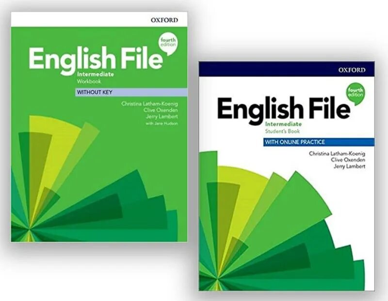 English file 4th edition students book. English file 4th Edition уровни. Оксфорд 4 издание Intermediate. Инглиш файл элементари 4 издание. Инглиш файл 4 издание Оксфорд.