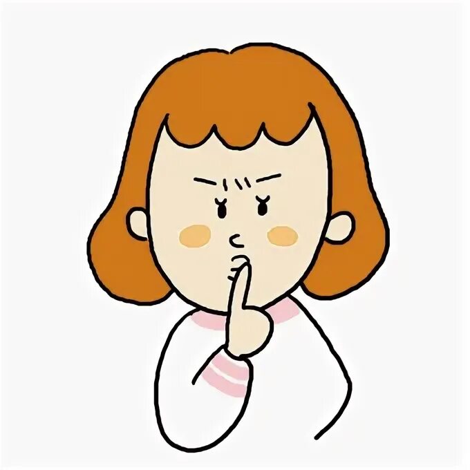 Quietly. Be quiet картинка для детей. Значок тихо. Quiet картинка для детей. Quiet картинка.