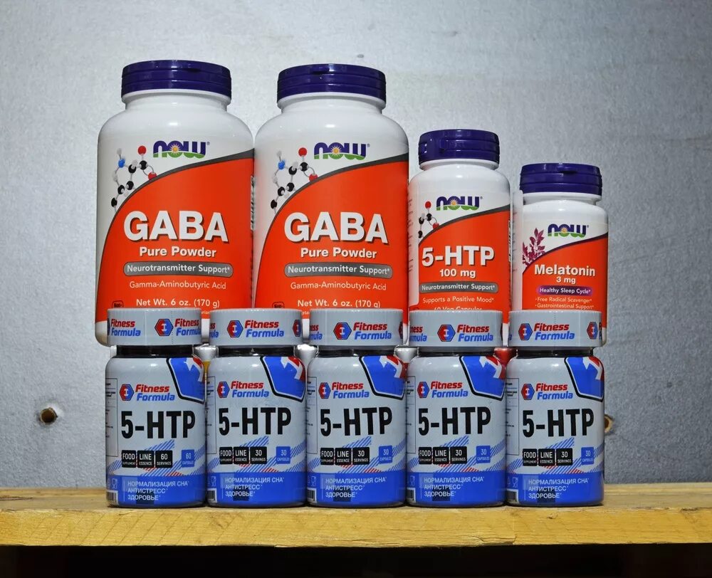 5 htp совместимость. 5-Htp и Gaba. Фитнес формула мелатонин. Gaba+Melatonin. Габа или 5-Htp.