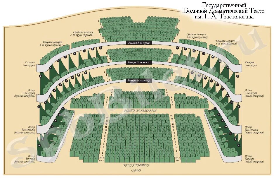 Схема зала БДТ Товстоногова основная сцена. Большой драматический театр Санкт-Петербург схема зала. Схема театра БДТ Товстоногова. СПБ театр Товстоногова план зала. Большой театр расположение