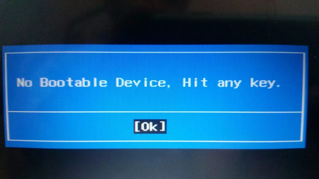 No bootable system. Boot device ноутбук. Ноутбук Acer Boot device. No Bootable device Hit any Key на ноутбуке. Ошибка на ноутбуке no Bootable device Hit any Key.