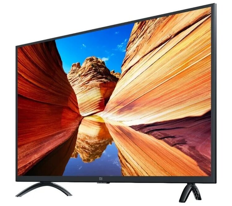 Телевизор Xiaomi 32 смарт ТВ. Xiaomi mi led TV 4a 32" (l32m5-5aru). Телевизор Ксиаоми 32 дюйма. Телевизор хиаоми 32 дюйма смарт ТВ.