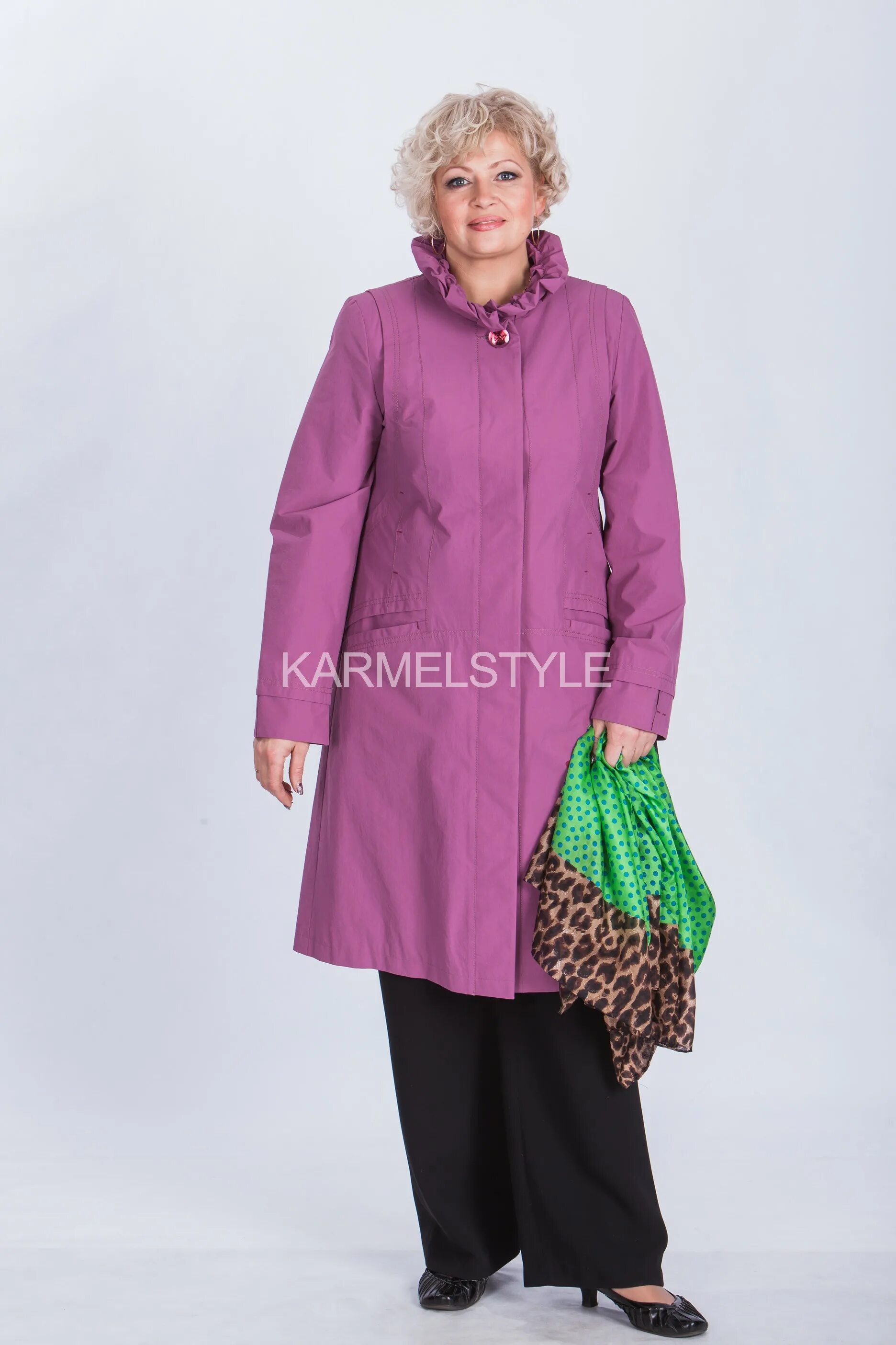 пальто женское кармельстиль зима. кармельстиль уп 520 пальто с капюшоном. кармель сттиль1976 пальто. кармельстиль одежда больших. женское пальто кармельстиль.