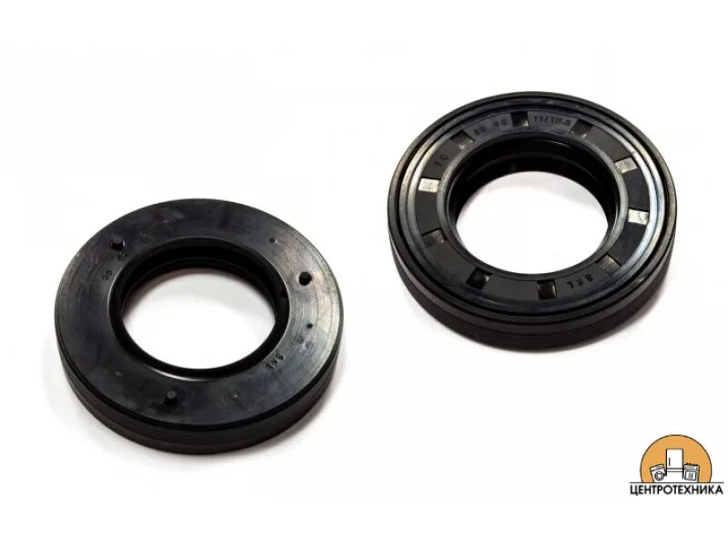 5. Подшипник 62 35. Подшипник 4843-84. Gorenje ws 43123. Подшипник 35 16 7.