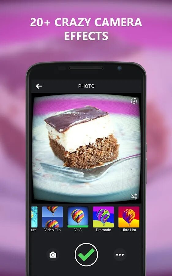 Camera Effect. Camera Effects Android. Cam Effects 10. Camera Effects APK. Effect приложение