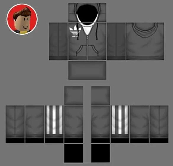 Дымок роблокс. Одежда для РОБЛОКС Shirt. РОБЛОКС Nike Hoodie. Roblox Shirt Black adidas Hoodie. Shirt Roblox рубашка.