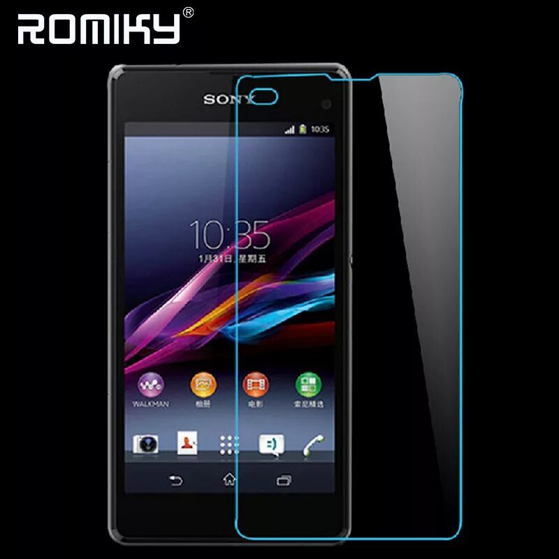 Sony Xperia z1. Sony Xperia z2 Compact. Sony Xperia z1 мини. Защитное стекло для Sony Xperia z1.