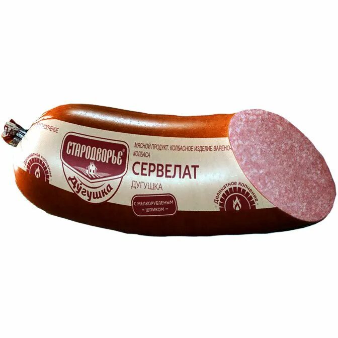 Колбаса дугушка стародворские. Ветчина вареная. Стародворская дугушка. Колбаса стародворье докторская. Дугушка стародворье сервелат запеченный.